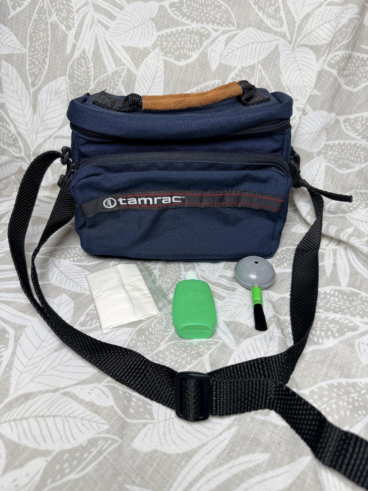 Tamrac camera bag - Etsy 日本