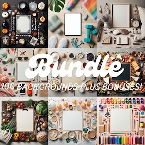 100 premium platliggende achtergrondafbeeldingen | Seizoensgebonden, reizen en lifestyle | Stockfoto&#39;s voor bloggers, sociale media en contentmakers