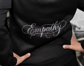 Sweat à capuche, vêtements pour femmes, tenue an 2000