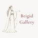 Brigid Gallery