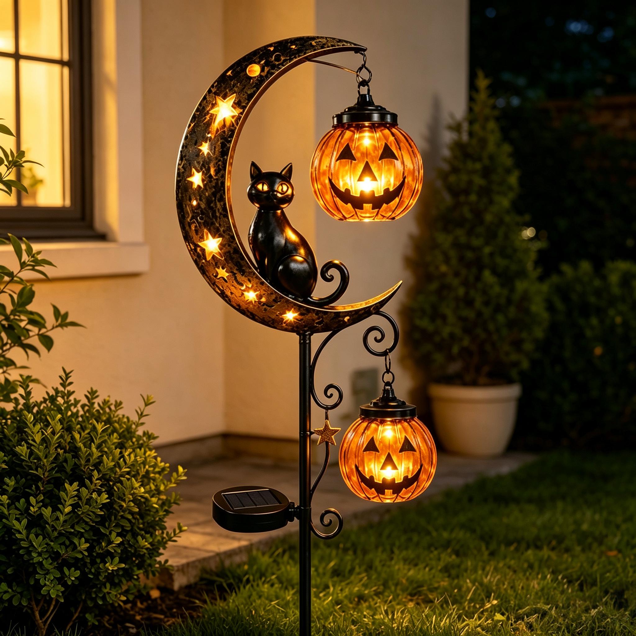 Bloodborne lantern - Etsy 日本