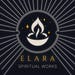 Elara