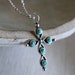 see more listings in the NECKLACES section