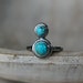 see more listings in the RINGS section