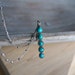 see more listings in the NECKLACES section