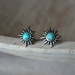 see more listings in the EARRINGS section