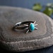 see more listings in the RINGS section