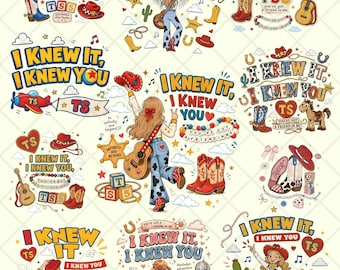 10+ I Knew It I Knew You Png Bundle, You've Got A Friend In Me Toy Story Png, I Knew It I Knew You Music Inspired, TS5, Disney Trip