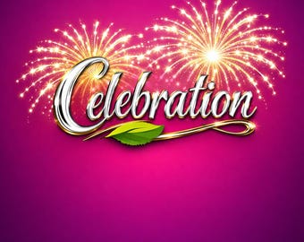Celebration Herbal Tea Collection | Handcrafted Loose-Leaf Blends for Parties | The Tea Brewing Factory
