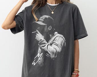 Morgan Wallen Tshirt, Morgan Wallen Shirt, Country Music Concert Graphic Tee
