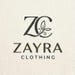 Zayra