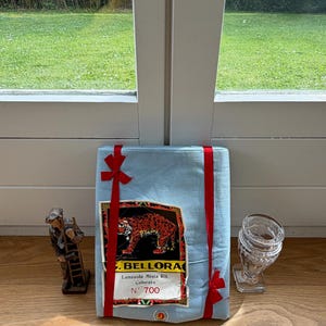 Bellora Bedding - Etsy
