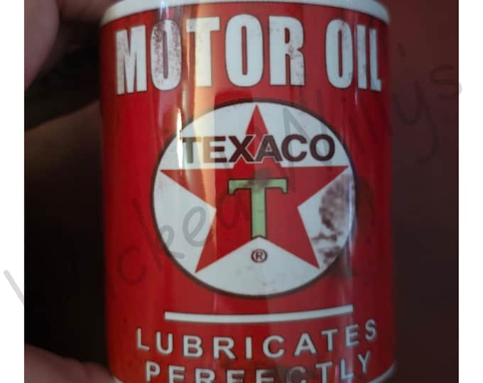 Car mugs.. Boyfriend....Husband... Friend.... Dad.... Retro oil