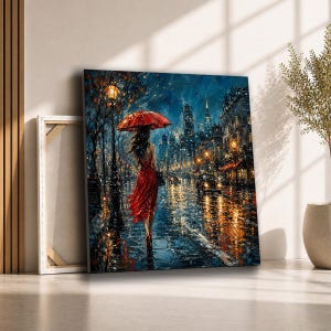 Umbrella Dress Women - Etsy