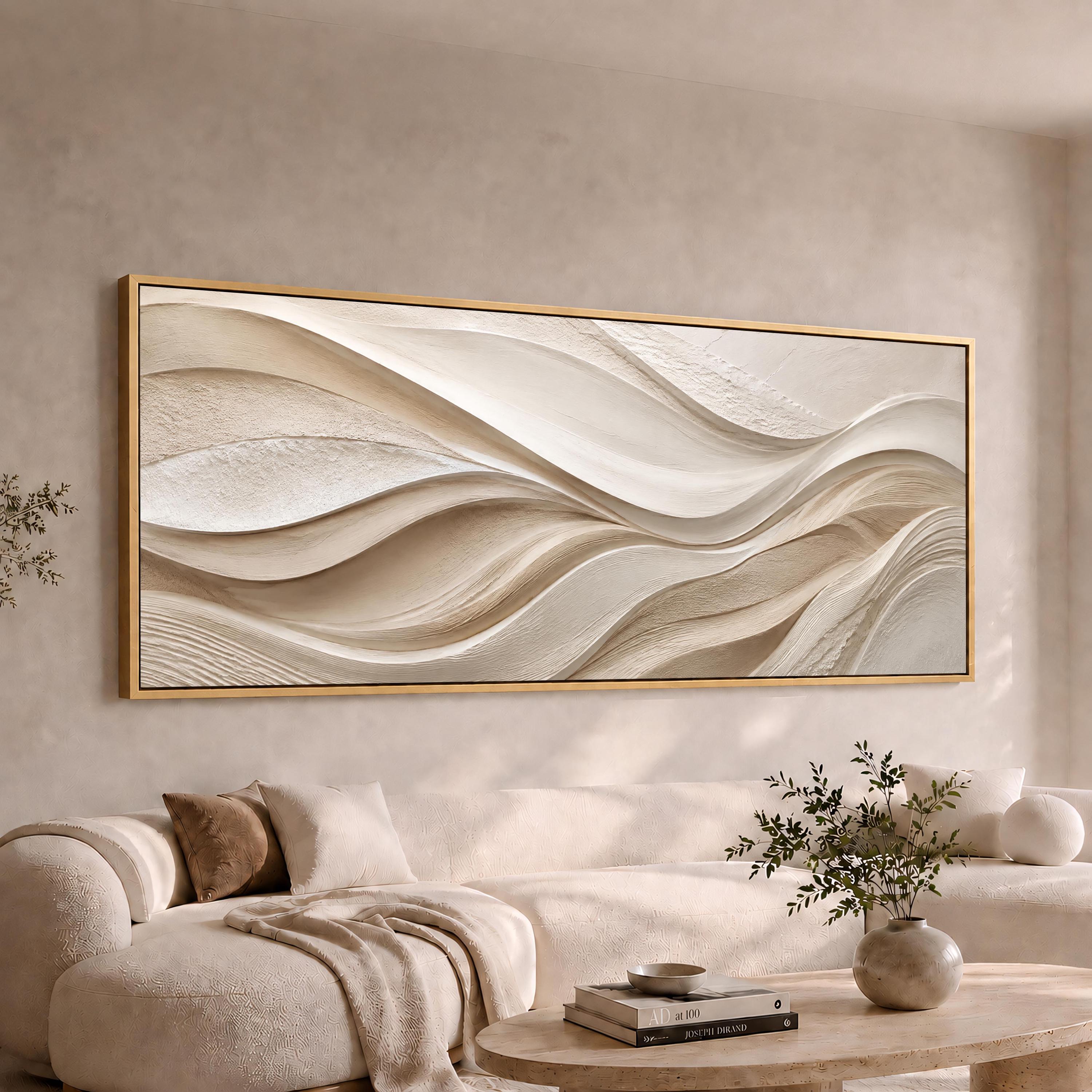 50 Inch Wall Art - Etsy
