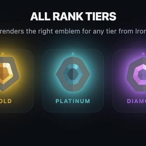 valorant-rank-overlay-widget-for-obs-live-rr-tracker-stream-hud