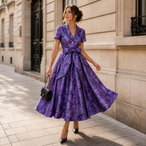 plus tea party dresses Plus Size Tea Party Dresses