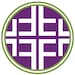 Owner of <a href='https://www.etsy.com/shop/simplyfabricoakland?ref=l2-about-shopname&from_page=listing' class='wt-text-link'>simplyfabricoakland</a>