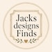Jack