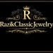 Razik