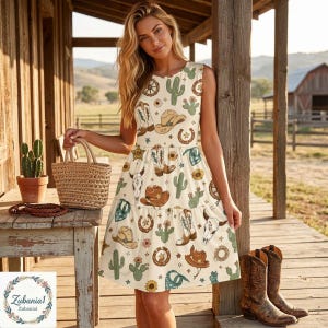 long sleeve dress flowy Amazon.com: BTFBM Women Casual Long Sleeve Crew Neck Fall Dress Bohemian  Relaxed Fit Floral Flowy Maxi Dresses Tiered Cocktail Dress(Floral  Brown,Small) : Clothing, Shoes & Jewelry
