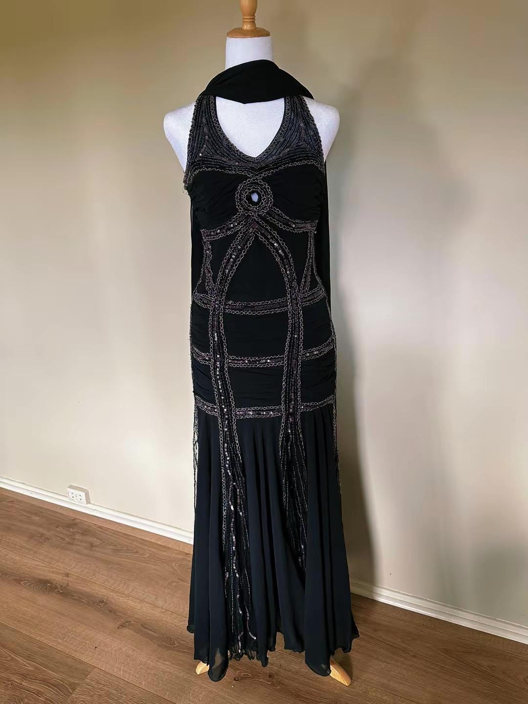 Bicici Dress - Etsy Bicici Dress - Etsy