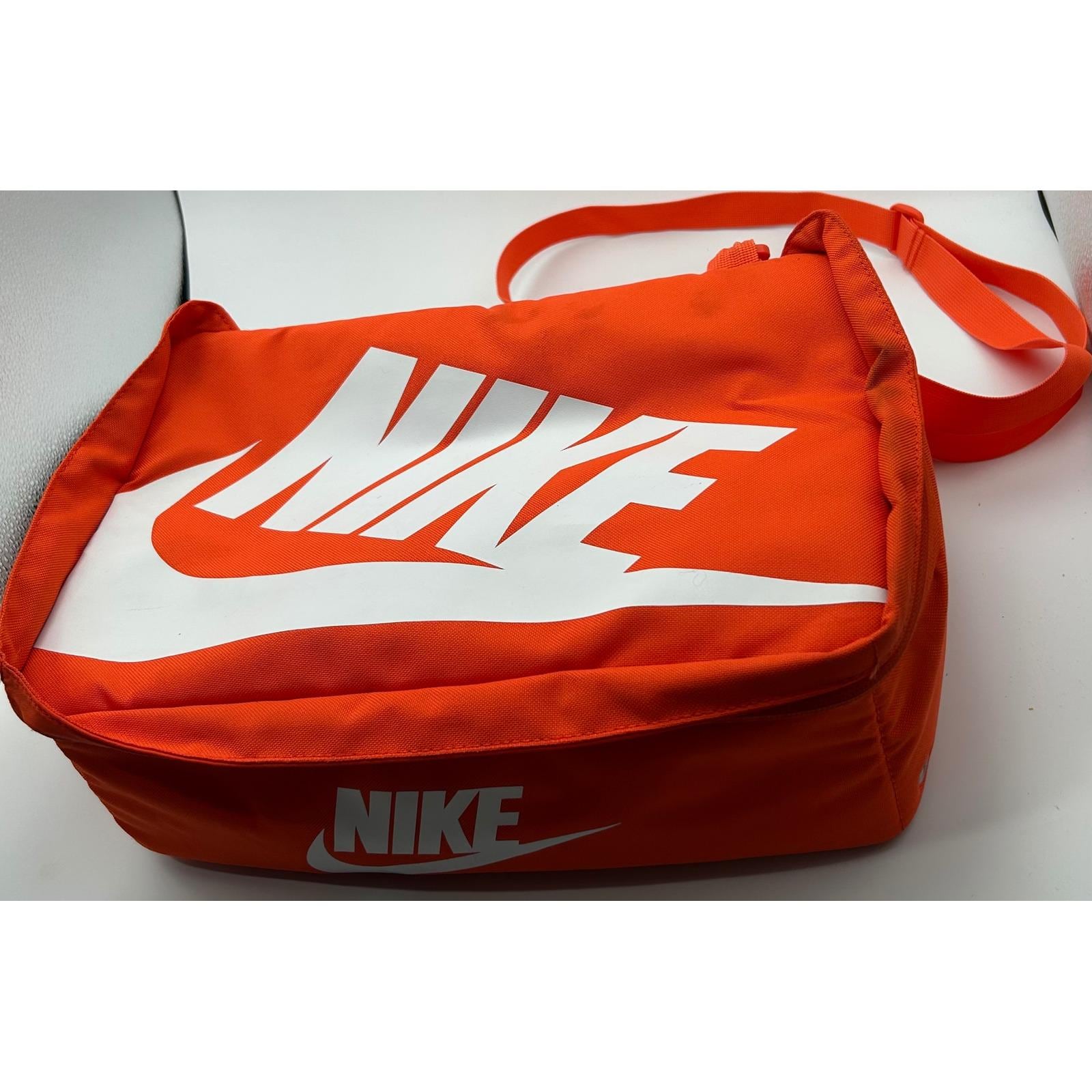 Nike Bag Vintage - Etsy Canada