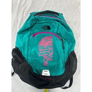 north face haystack backpack sale Y2K – epicstores this backpack withstands daily wear and is suitable for various weather conditions and environments Snag this NorthFace backpack for