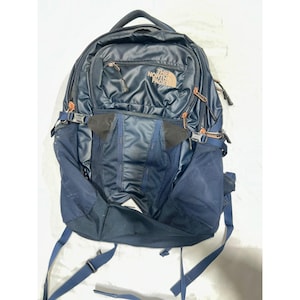 32l patagonia backpack Patagonia 32L Black Hole Pack
