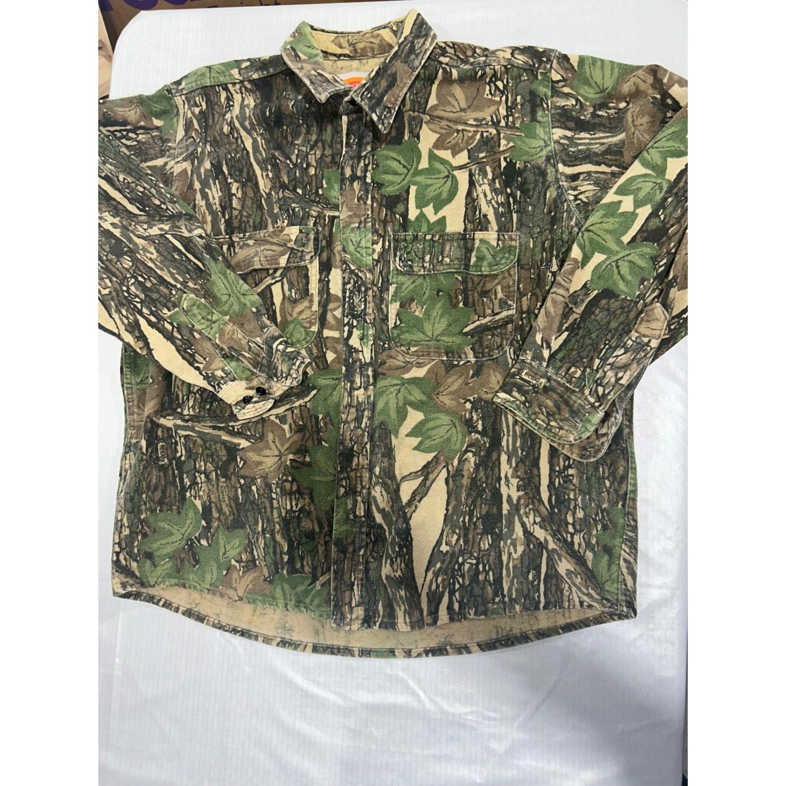 Trebark camo - Etsy 日本