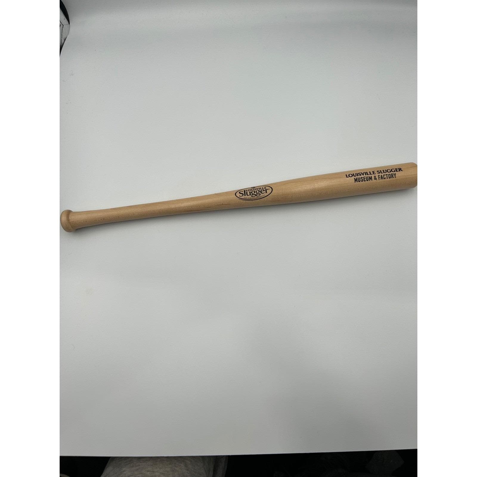 Vintage louisville slugger bat - Etsy 日本