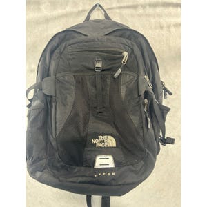 Vintage 2000s Backpack - Etsy