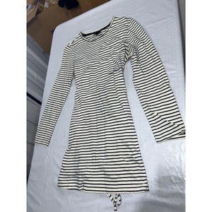 Vintage Topshop Dress - Etsy