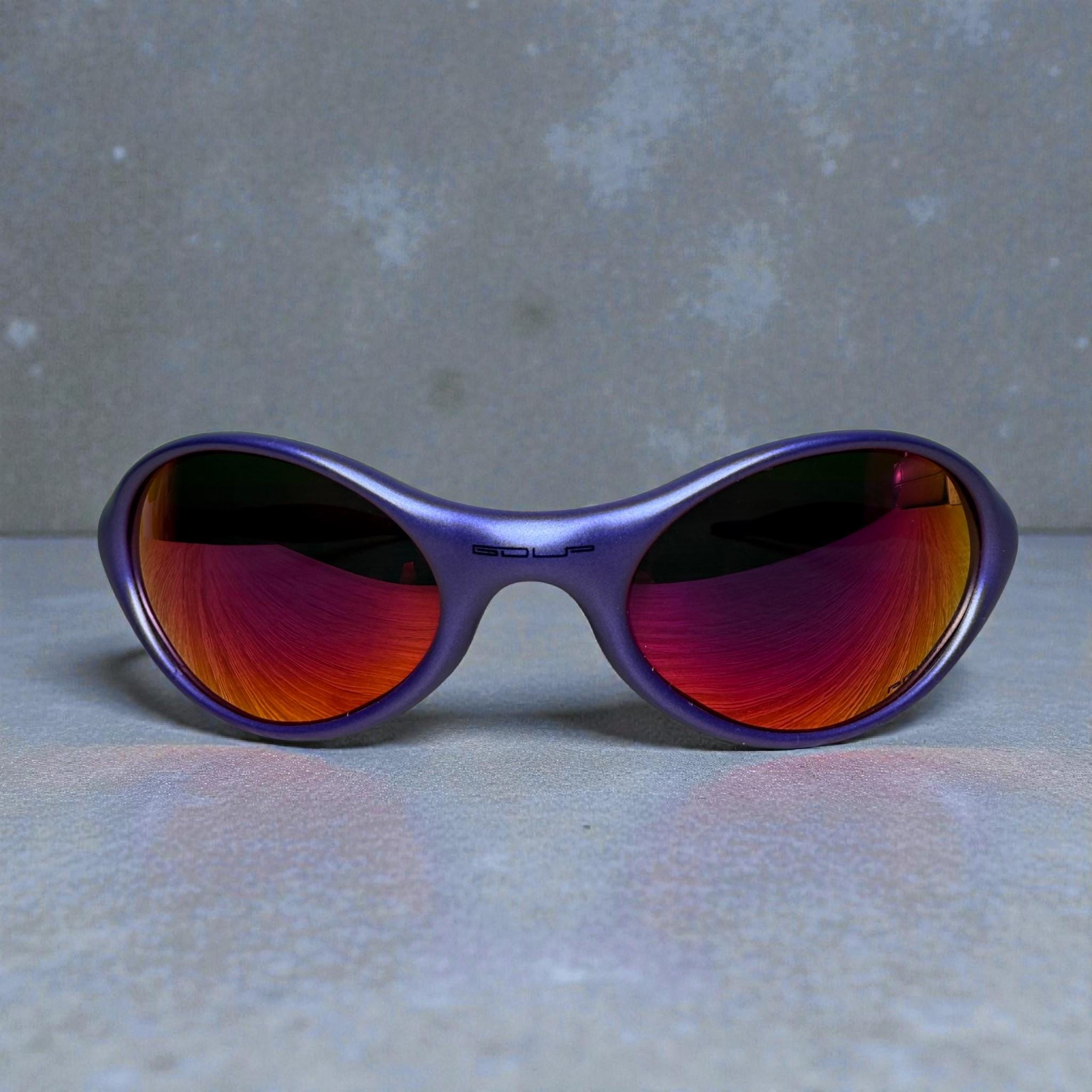 ほぼ新品　初期型　Oakley eyejacket 当時物　レア ほぼ新品 初期型 Oakley eyejacket 当時物 レアの通販はau PAY