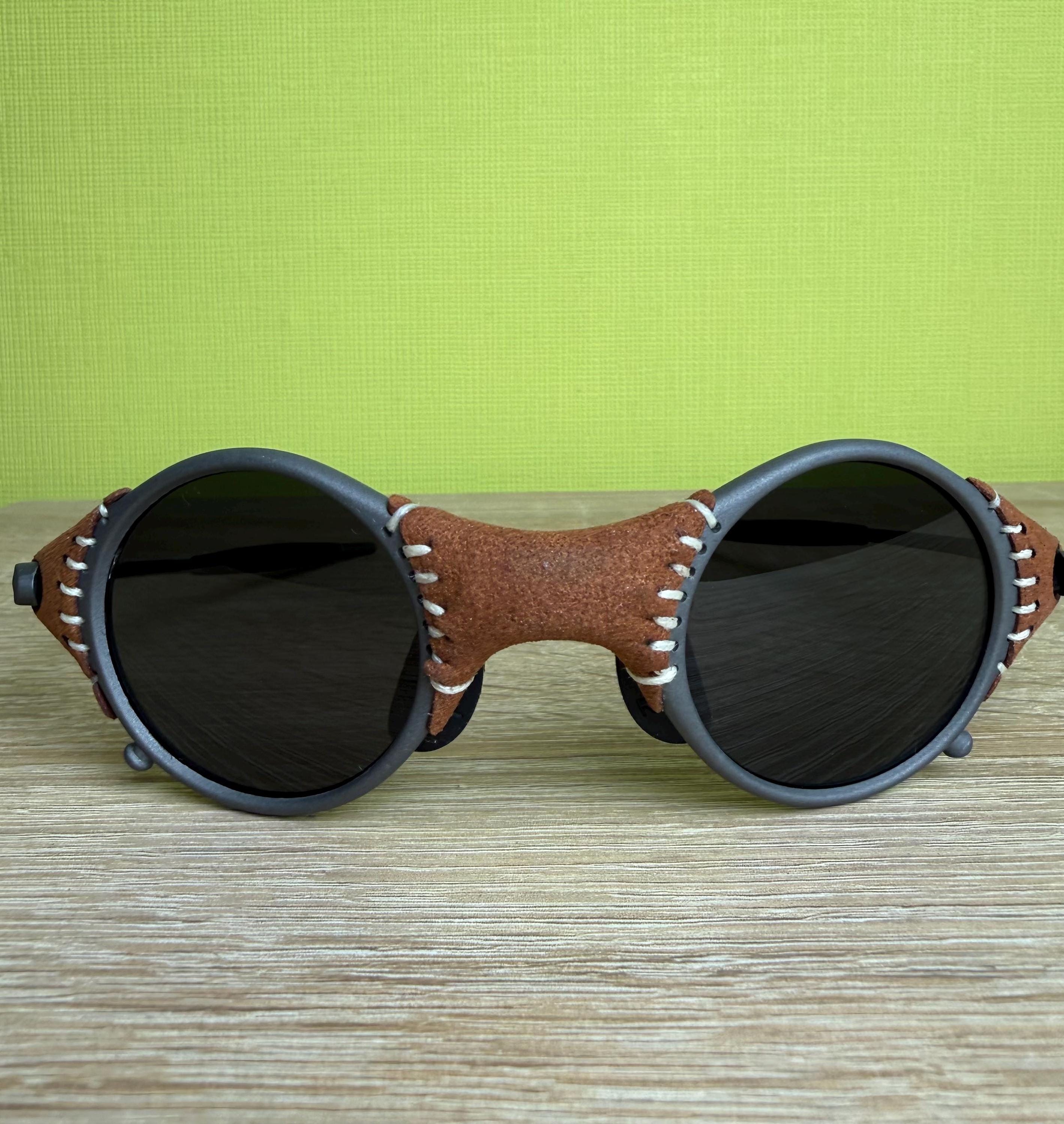 Oakley mars - Etsy 日本