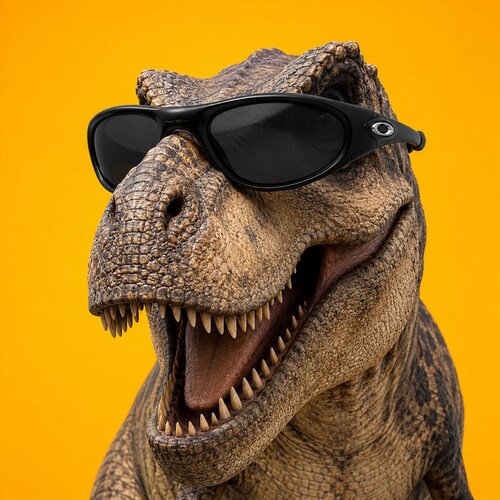 OAKLEY ボディバッグ ポーカーズ TOUGHJEANS Y2K Dino Oakley Minute Sunglasses Silver Frame Dark Lens Y2K Sport
