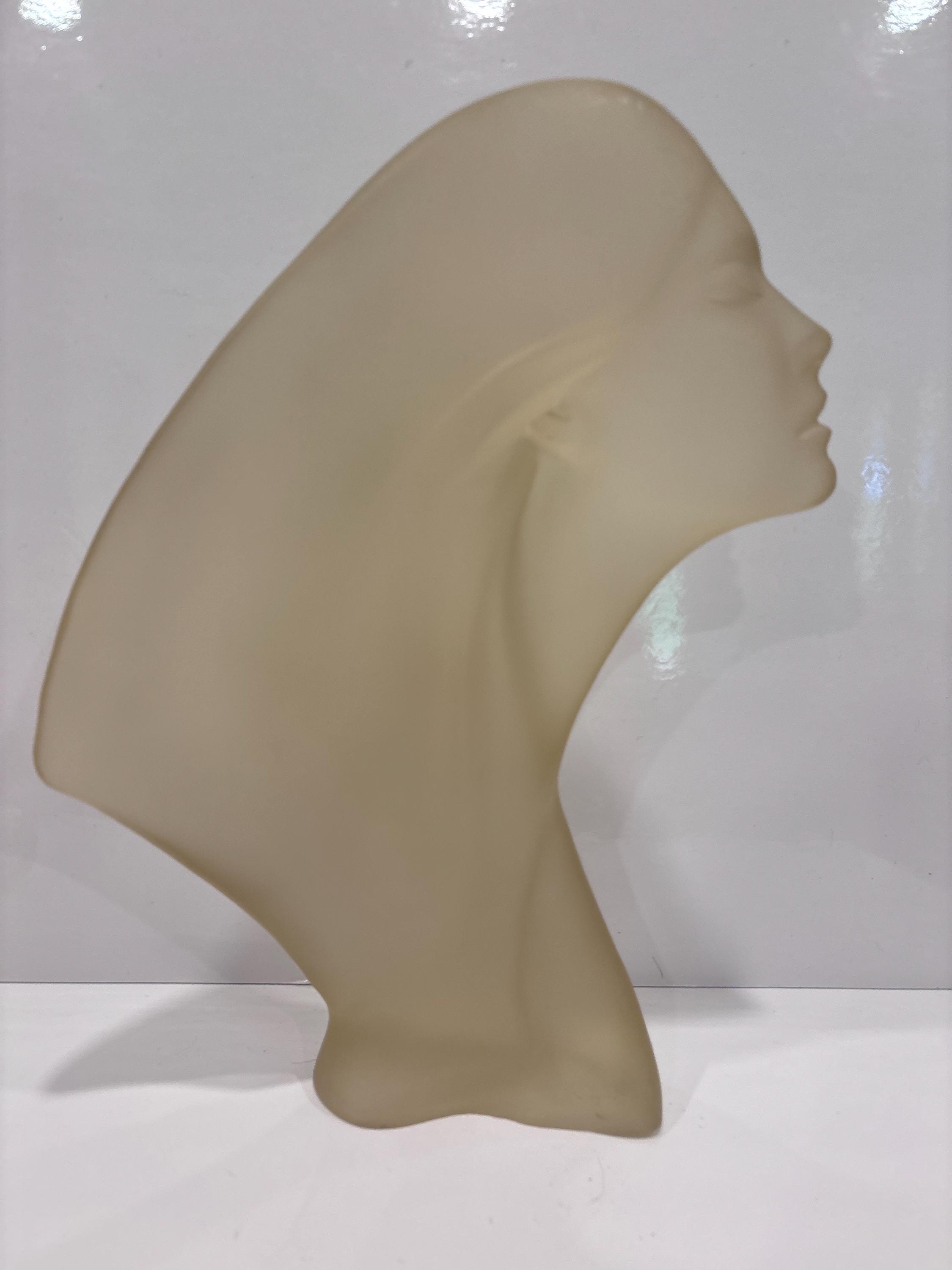 Austin Sculpture - Etsy Canada