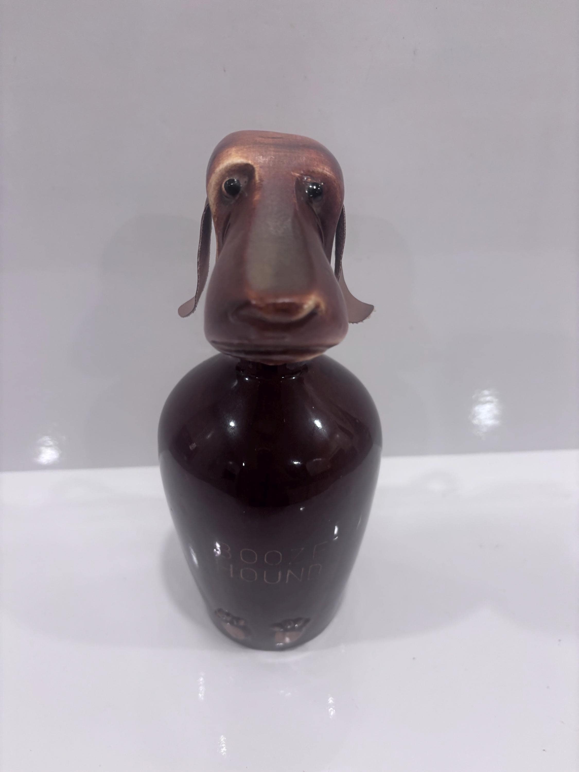 Vintage wild turkey decanter - Etsy 日本