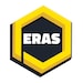 ERAS