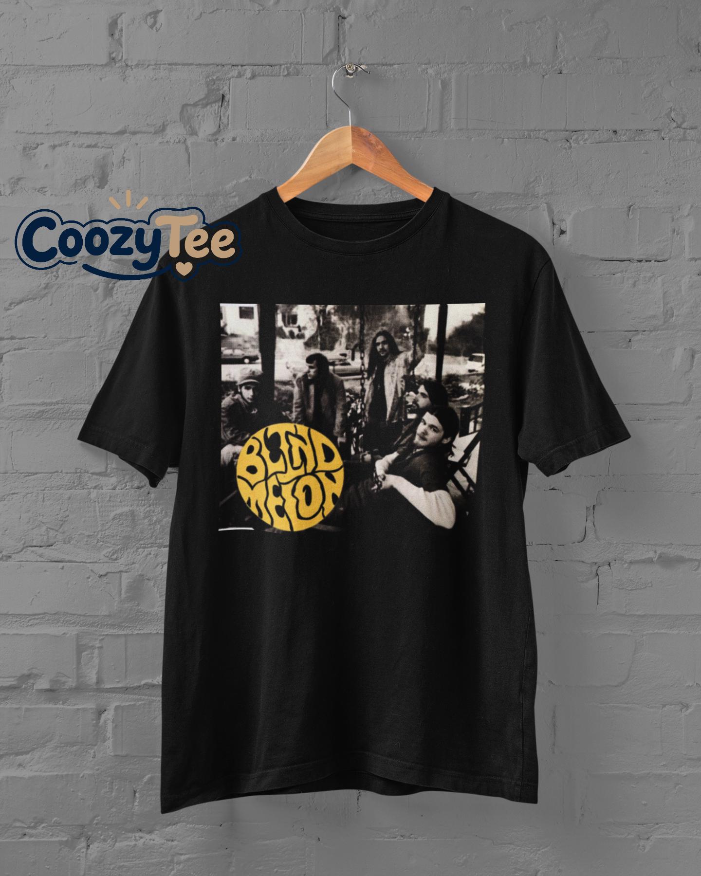 Alain delon tshirt - Etsy 日本