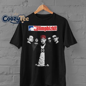 Limp bizkit sweater - Etsy 日本