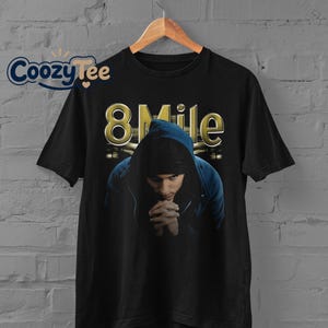 Eminem t shirt - Etsy 日本