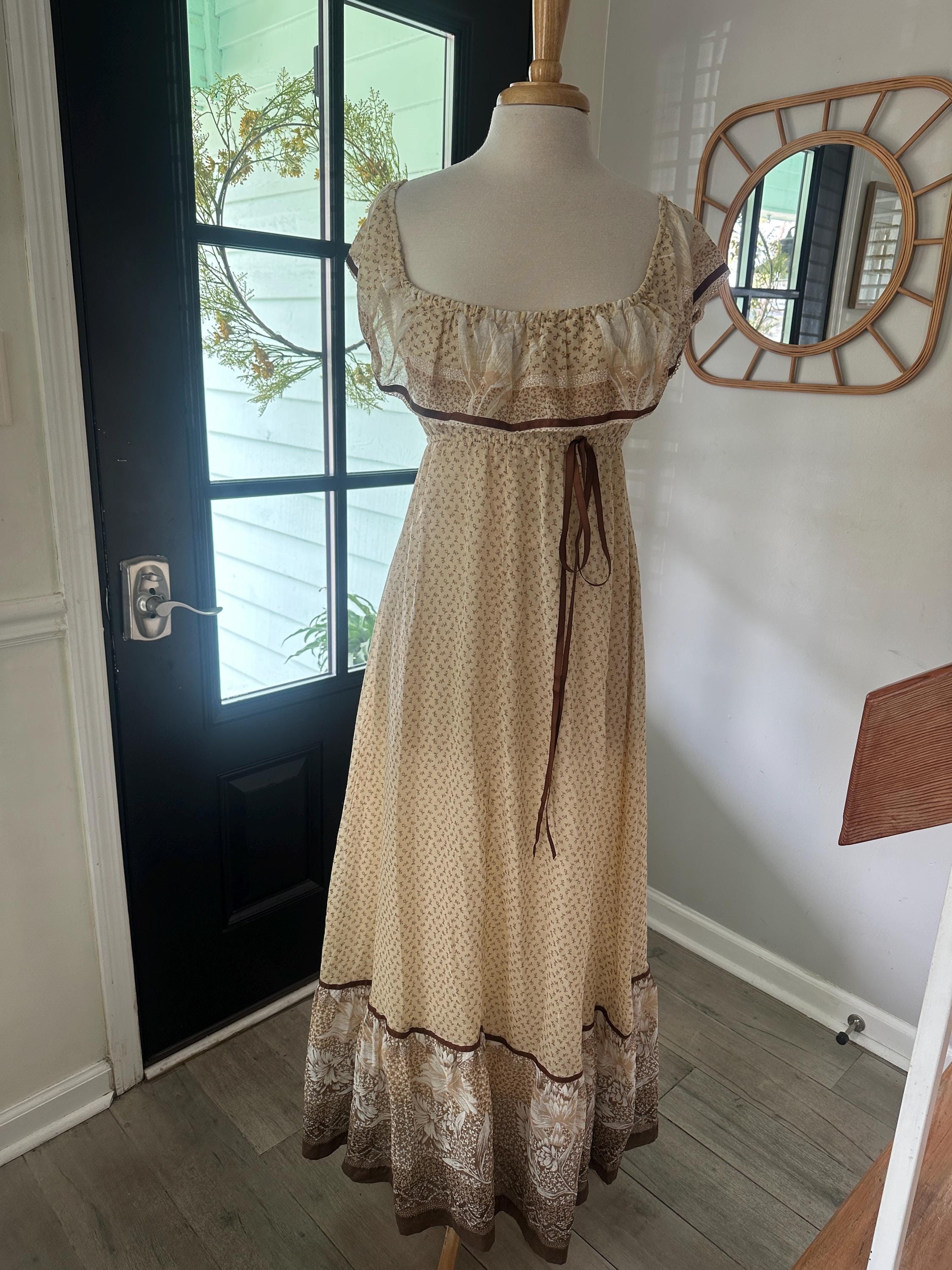 Jt Dress - Etsy