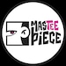 masteepiececo