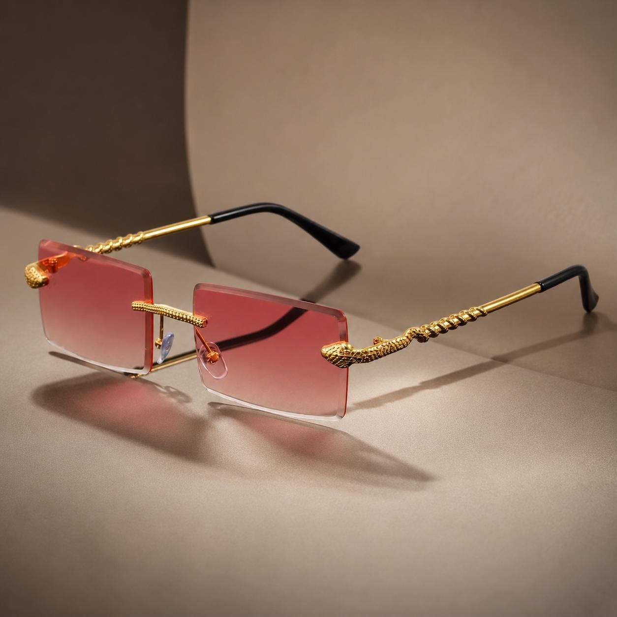 Louis vuitton mens sunglasses - Etsy 日本