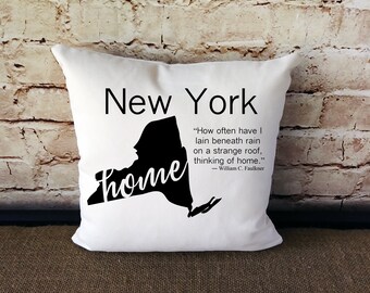 custom pillow etsy