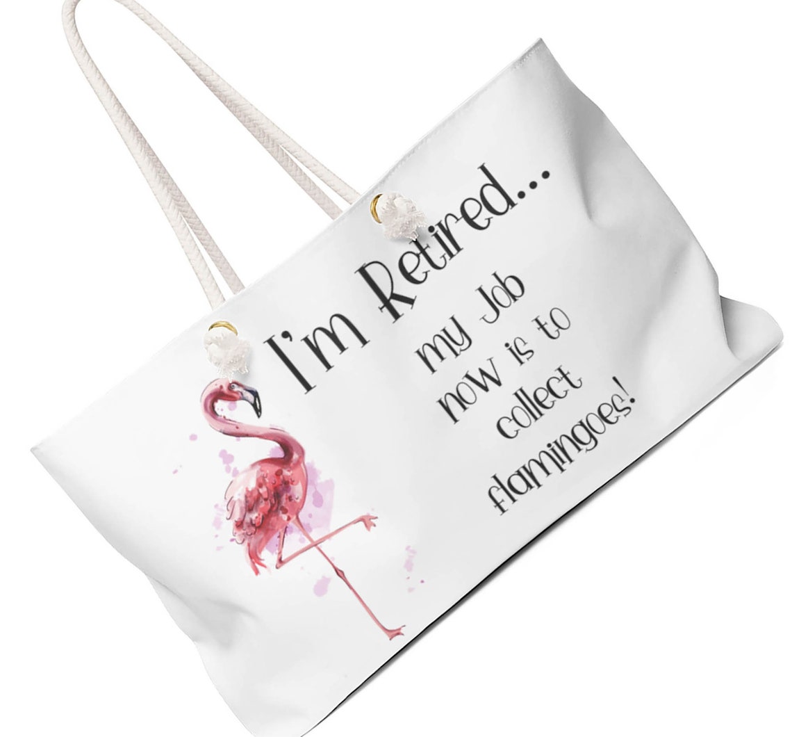 flamingo-retirement-gift-travel-bag-for-retirement-great-etsy