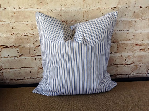 Primitive Pillow Cover Primitive Home Decor Primitives Etsy Gorgeous Primitive Pillow Covers Primitive Pillow Cover Primitive Home Decor Primitives Etsy Gorgeous Primitive Pillow Covers