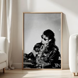 Michael jackson sunglasses - Etsy 日本