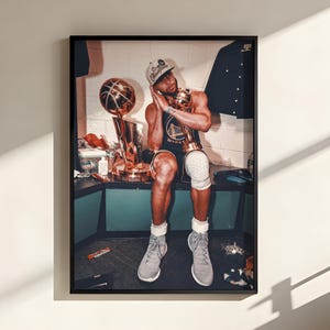 Stephen curry night night - Etsy 日本
